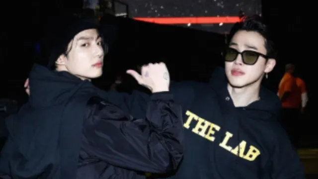 are-you-sure-episode-6-bts-jungkook-and-jimin-in-sapporo-islands-release-date-time-what-to-expect-and-more